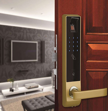 琼山24小时开锁热线